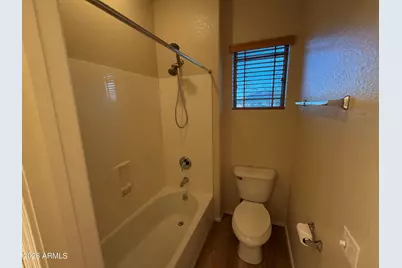 8498 W Quail Track Drive, Peoria, AZ 85383 - Photo 32