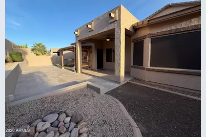 8498 W Quail Track Drive, Peoria, AZ 85383 - Photo 36