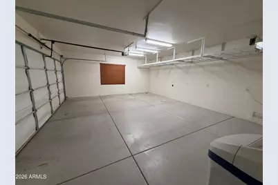 8498 W Quail Track Drive, Peoria, AZ 85383 - Photo 34