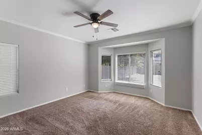 44117 W Windrose Drive, Maricopa, AZ 85138 - Photo 12