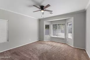 44117 W Windrose Dr, Maricopa, AZ 85138 - Photo 12