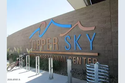 44117 W Windrose Drive, Maricopa, AZ 85138 - Photo 22