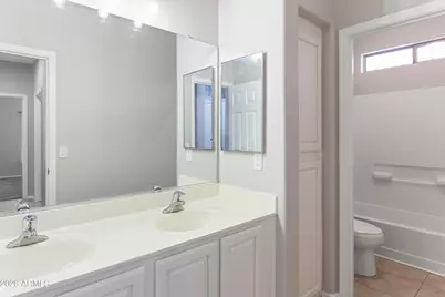 44117 W Windrose Drive, Maricopa, AZ 85138 - Photo 18