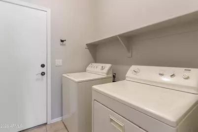 44117 W Windrose Drive, Maricopa, AZ 85138 - Photo 20