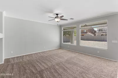 44117 W Windrose Drive, Maricopa, AZ 85138 - Photo 8