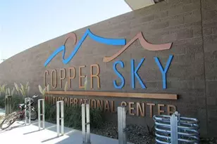 44117 W Windrose Dr, Maricopa, AZ 85138 - Photo 22