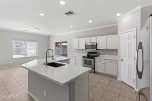 44117 W Windrose Dr, Maricopa, AZ 85138 - Photo 4