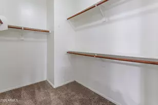 44117 W Windrose Dr, Maricopa, AZ 85138 - Photo 16