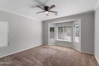 44117 W Windrose Drive, Maricopa, AZ 85138 - Photo 12