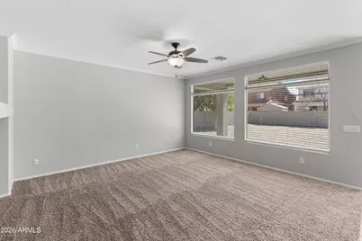 44117 W Windrose Drive, Maricopa, AZ 85138 - Photo 8