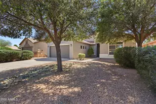 44117 W Windrose Dr, Maricopa, AZ 85138 - Photo 2