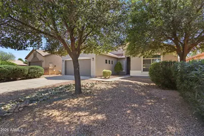 44117 W Windrose Drive, Maricopa, AZ 85138 - Photo 2