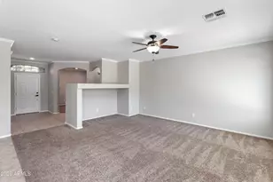 44117 W Windrose Dr, Maricopa, AZ 85138 - Photo 10