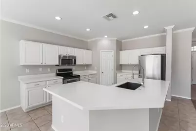 44117 W Windrose Drive, Maricopa, AZ 85138 - Photo 6