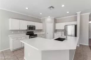 44117 W Windrose Dr, Maricopa, AZ 85138 - Photo 6