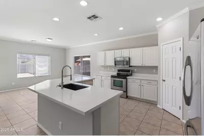 44117 W Windrose Drive, Maricopa, AZ 85138 - Photo 4