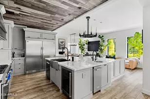 10011 E Windrose Dr, Scottsdale, AZ 85260 - Photo 8