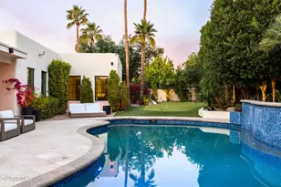 10011 E Windrose Dr, Scottsdale, AZ 85260 - Photo 48