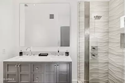 10011 E Windrose Drive, Scottsdale, AZ 85260 - Photo 32