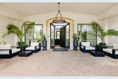 10011 E Windrose Drive, Scottsdale, AZ 85260 - Photo 4