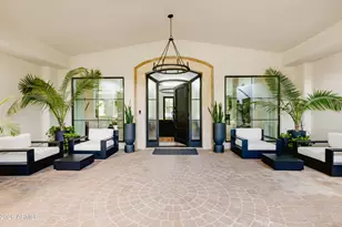 10011 E Windrose Dr, Scottsdale, AZ 85260 - Photo 4