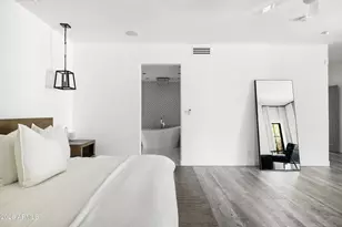 10011 E Windrose Dr, Scottsdale, AZ 85260 - Photo 16