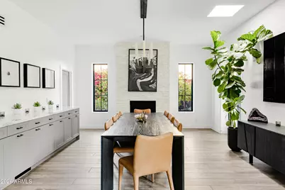 10011 E Windrose Drive, Scottsdale, AZ 85260 - Photo 12