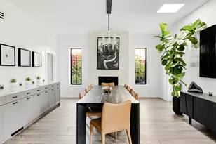 10011 E Windrose Dr, Scottsdale, AZ 85260 - Photo 12