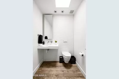 10011 E Windrose Drive, Scottsdale, AZ 85260 - Photo 34