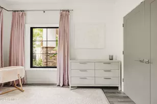 10011 E Windrose Dr, Scottsdale, AZ 85260 - Photo 22