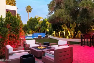 10011 E Windrose Dr, Scottsdale, AZ 85260 - Photo 42