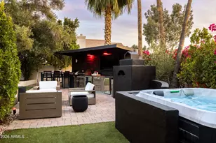 10011 E Windrose Dr, Scottsdale, AZ 85260 - Photo 40