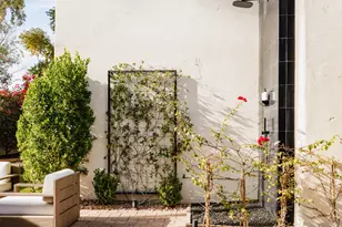 10011 E Windrose Dr, Scottsdale, AZ 85260 - Photo 36