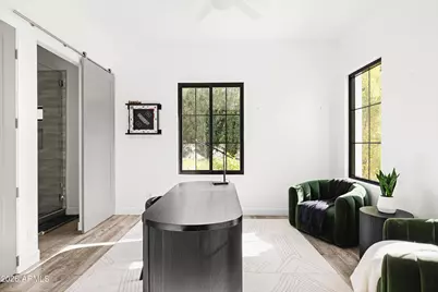 10011 E Windrose Drive, Scottsdale, AZ 85260 - Photo 30