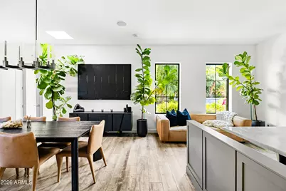 10011 E Windrose Drive, Scottsdale, AZ 85260 - Photo 6