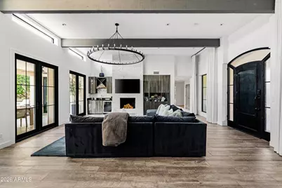 10011 E Windrose Drive, Scottsdale, AZ 85260 - Photo 14