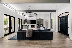 10011 E Windrose Dr, Scottsdale, AZ 85260 - Photo 14