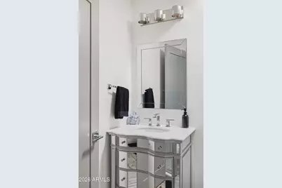 10011 E Windrose Drive, Scottsdale, AZ 85260 - Photo 28