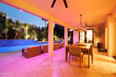 10011 E Windrose Drive, Scottsdale, AZ 85260 - Photo 46