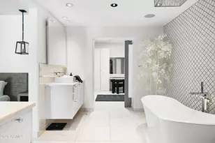 10011 E Windrose Dr, Scottsdale, AZ 85260 - Photo 18