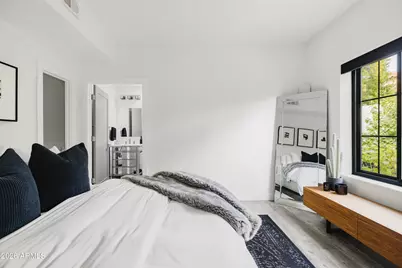 10011 E Windrose Drive, Scottsdale, AZ 85260 - Photo 26