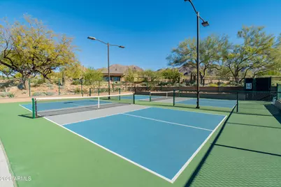 10649 E Blanche Drive, Scottsdale, AZ 85255 - Photo 44