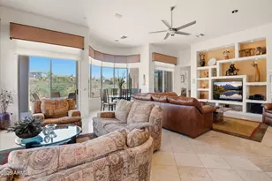 10649 E Blanche Dr, Scottsdale, AZ 85255 - Photo 4