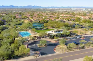 10649 E Blanche Dr, Scottsdale, AZ 85255 - Photo 42