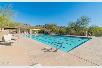 10649 E Blanche Drive, Scottsdale, AZ 85255 - Photo 48