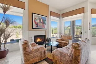 10649 E Blanche Dr, Scottsdale, AZ 85255 - Photo 2