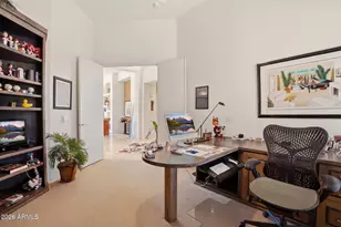 10649 E Blanche Dr, Scottsdale, AZ 85255 - Photo 24