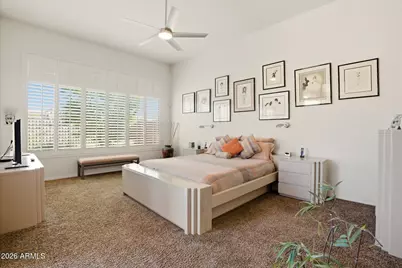 10649 E Blanche Drive, Scottsdale, AZ 85255 - Photo 14