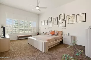 10649 E Blanche Dr, Scottsdale, AZ 85255 - Photo 14