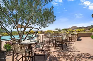 10649 E Blanche Dr, Scottsdale, AZ 85255 - Photo 72